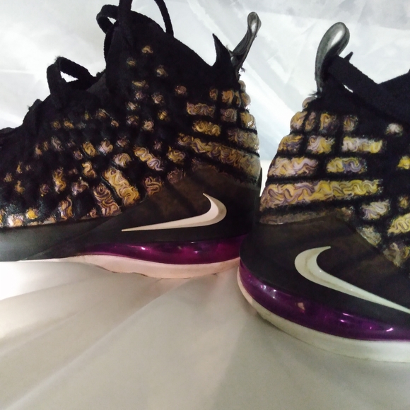 Like A Boss Sale - Picture 2 of 7